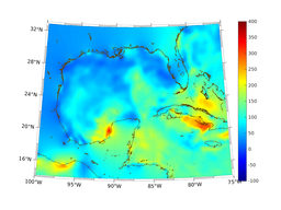 LHTFL_surface_06f002_interp.png