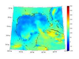 LHTFL_surface_12f005_interp.png