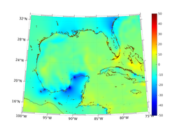 SHTFL_surface_00f002_interp.png