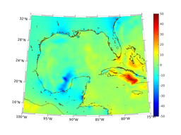 SHTFL_surface_06f001_interp.png