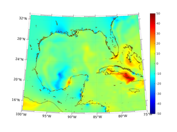 SHTFL_surface_06f003_interp.png