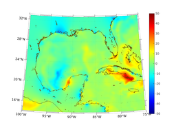 SHTFL_surface_06f004_interp.png