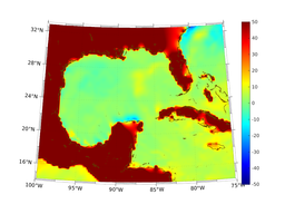 SHTFL_surface_18f003_interp.png