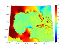 SHTFL_surface_18f005_interp.png