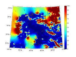TCDC_entireatmosphere_12f001_interp.png