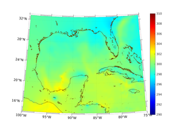 TMP_2maboveground_06f001_interp.png