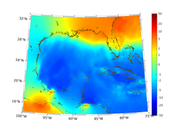 UGRD_10maboveground_06f004_interp.png