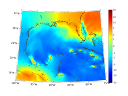 UGRD_10maboveground_12f005_interp.png