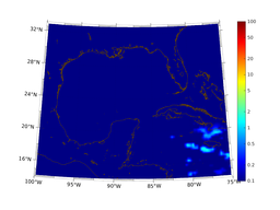 APCP_surface_00f003_interp.png