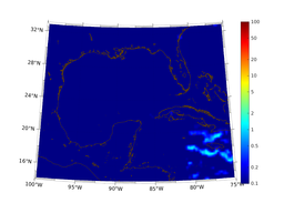 APCP_surface_00f004_interp.png