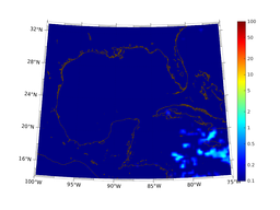 APCP_surface_00f006_interp.png