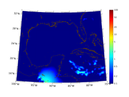 APCP_surface_06f005_interp.png
