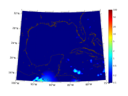 APCP_surface_12f003_interp.png