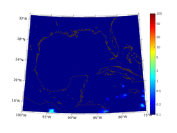 APCP_surface_12f006_interp.png