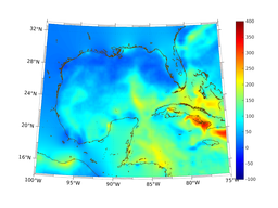LHTFL_surface_00f005_interp.png
