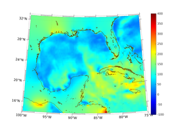 LHTFL_surface_12f005_interp.png