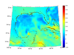 LHTFL_surface_18f005_interp.png