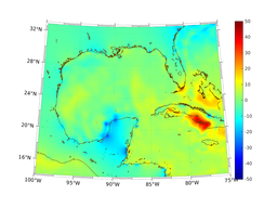 SHTFL_surface_00f006_interp.png