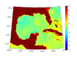 SHTFL_surface_18f003_interp.png