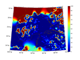 TCDC_entireatmosphere_00f004_interp.png