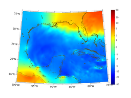 UGRD_10maboveground_06f005_interp.png