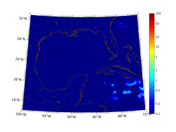 APCP_surface_00f004_interp.png