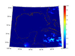 APCP_surface_06f003_interp.png