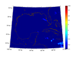 APCP_surface_12f003_interp.png