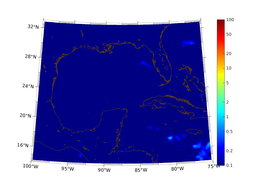 APCP_surface_12f004_interp.png