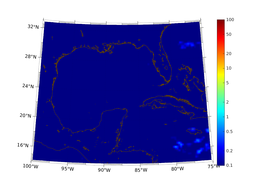 APCP_surface_12f006_interp.png