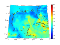 LHTFL_surface_00f005_interp.png