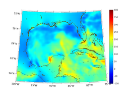 LHTFL_surface_00f006_interp.png