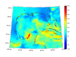 LHTFL_surface_06f005_interp.png