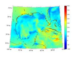 LHTFL_surface_12f005_interp.png
