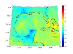 SHTFL_surface_00f004_interp.png