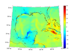 SHTFL_surface_06f001_interp.png
