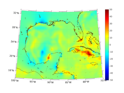 SHTFL_surface_06f004_interp.png