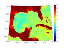 SHTFL_surface_12f003_interp.png