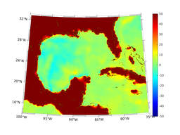 SHTFL_surface_12f004_interp.png