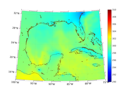 TMP_2maboveground_06f004_interp.png