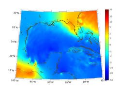 UGRD_10maboveground_00f005_interp.png