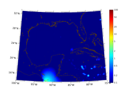 APCP_surface_00f000_interp.png