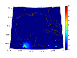 APCP_surface_00f005_interp.png