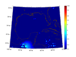 APCP_surface_00f006_interp.png