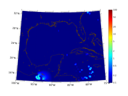 APCP_surface_06f000_interp.png