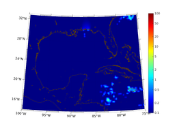 APCP_surface_18f000_interp.png