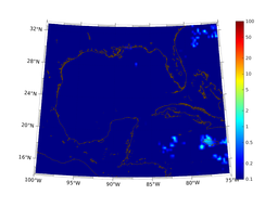APCP_surface_18f003_interp.png
