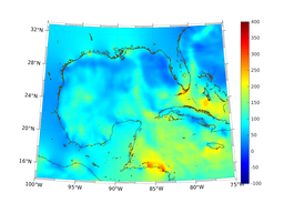 LHTFL_surface_00f002_interp.png