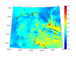 LHTFL_surface_00f005_interp.png