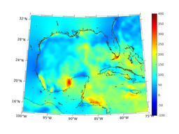 LHTFL_surface_06f005_interp.png